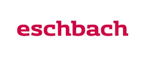 eschbach