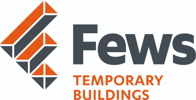 Fews