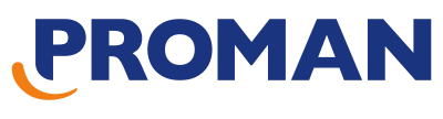 PROMAN Group
