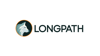 LongPath Technologies