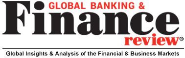 Global Banking & Finance Review Logo