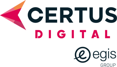 Certus Digital