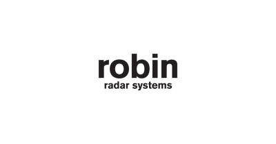 Robin Radar Systems
