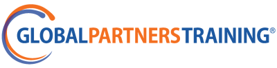 Global Partners Training