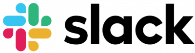 Slack