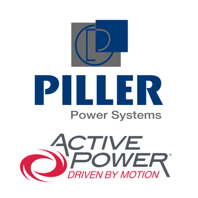 Piller Power