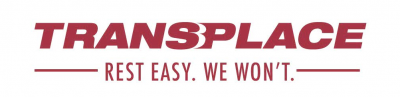 Transplace Logo