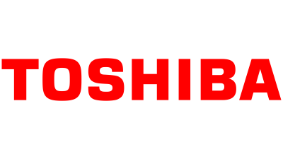 Toshiba Digital Solutions Corporation