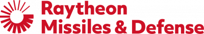 Raytheon Missiles & Defense