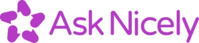 Ask Nicely