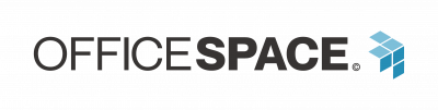 OfficeSpace Software