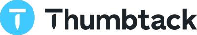 Thumbtack