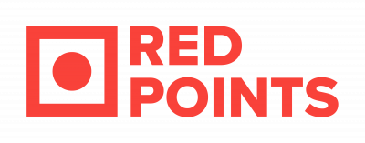 Red Points