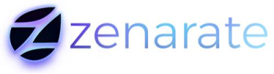 Zenarate