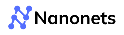 Nanonets