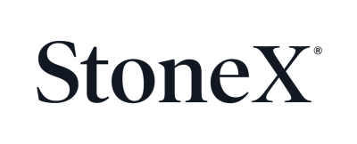 StoneX