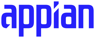 Appian