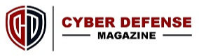 Cyber Defense Magazine