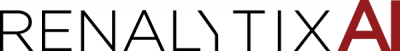 Renalytix AI