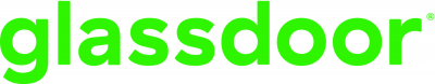 Glassdoor Glassdoor