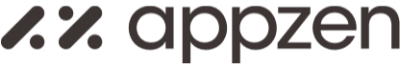 AppZen