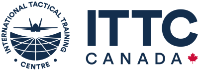 ITTC
