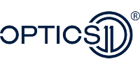 Optics 11