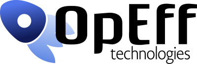 OpEff Technologies