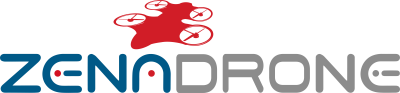 Zena Drone