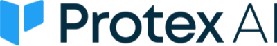 Protex AI