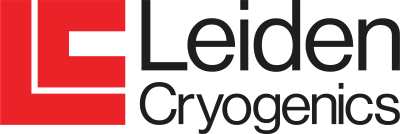 Leiden Cryogenics