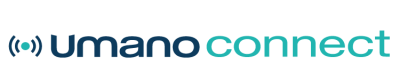 Umano Medical
