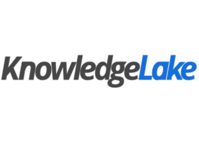 KnowledgeLake