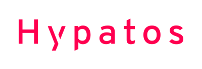 Hypatos