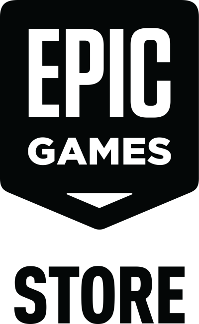 Epic Games
