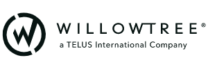 WillowTree