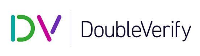DoubleVerify