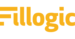 Fillogic