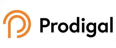 Prodigal