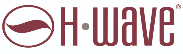 H-Wave