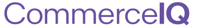 CommerceIQ