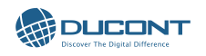 Ducont Systems