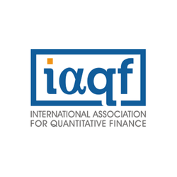 International Association For Quantitive Finance (IAQF)