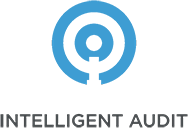 Intelligent Audit