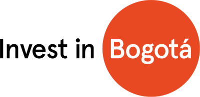 Invest in Bogotá