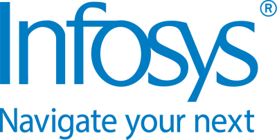Infosys