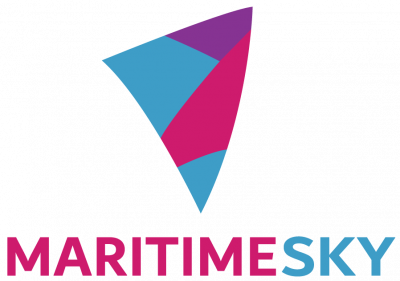 Maritime Sky