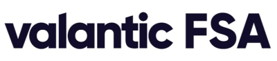 valantic FSA