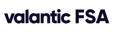 valantic FSA