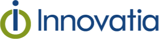 Innovatia